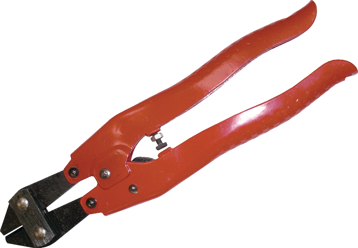 HiTensile Wire Cutter Patriot